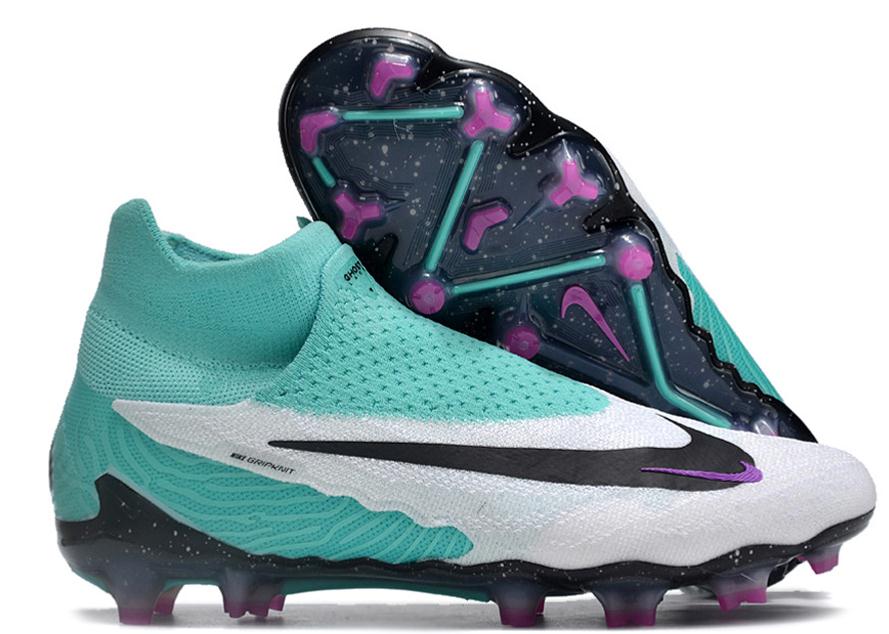 Nike Phantom GX Elite FG Size 35-45-57188319